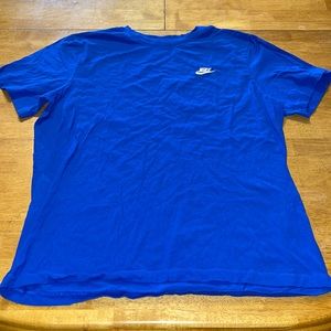 Nike T-Shirt